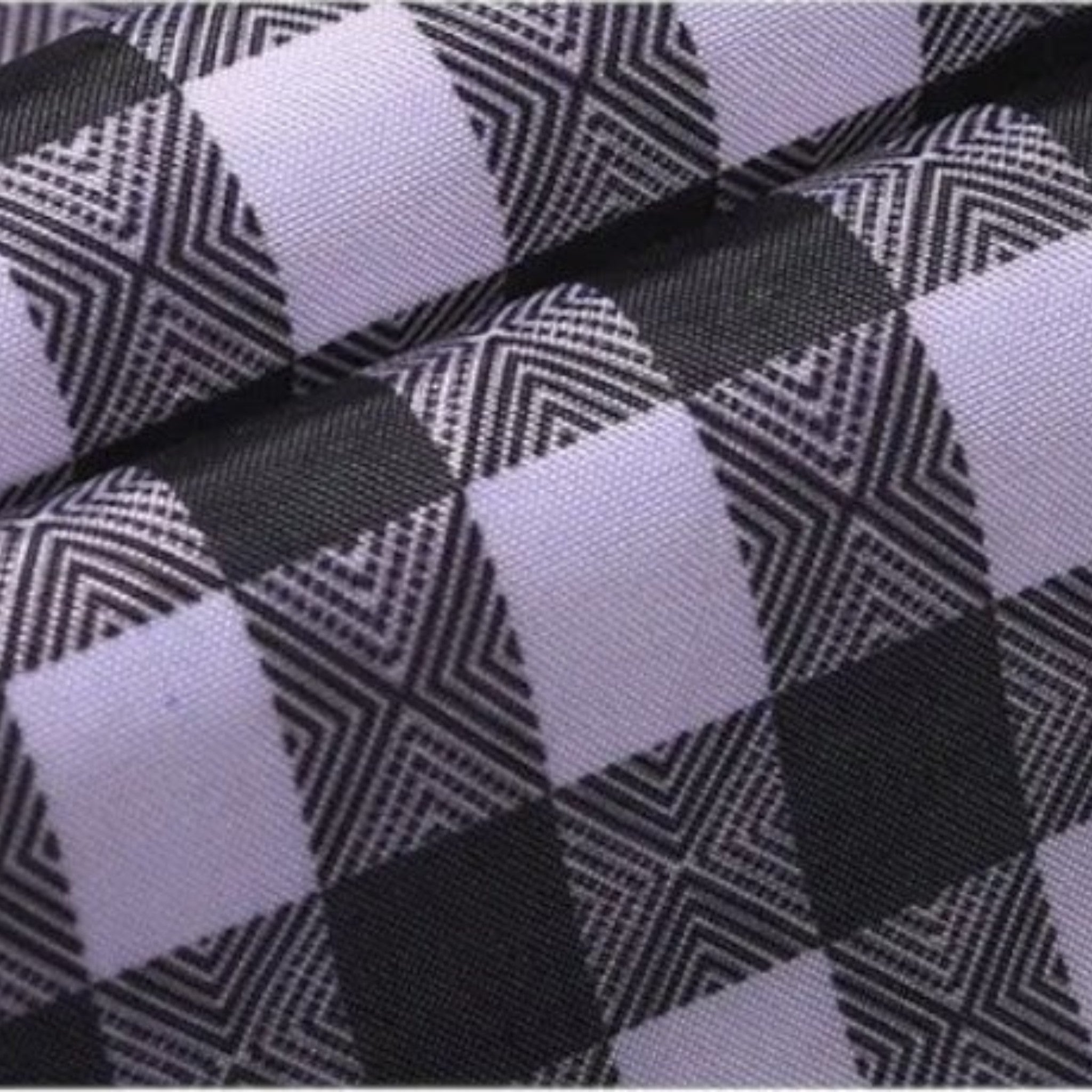 Adam – Lightweight Windproof Harrington Transition Jacket - Windbreaker - Khaki - Jones & Smith